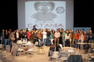 Catania Source_gruppo
