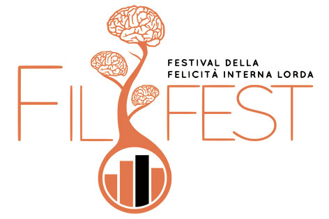 logo-FIL-web-2018